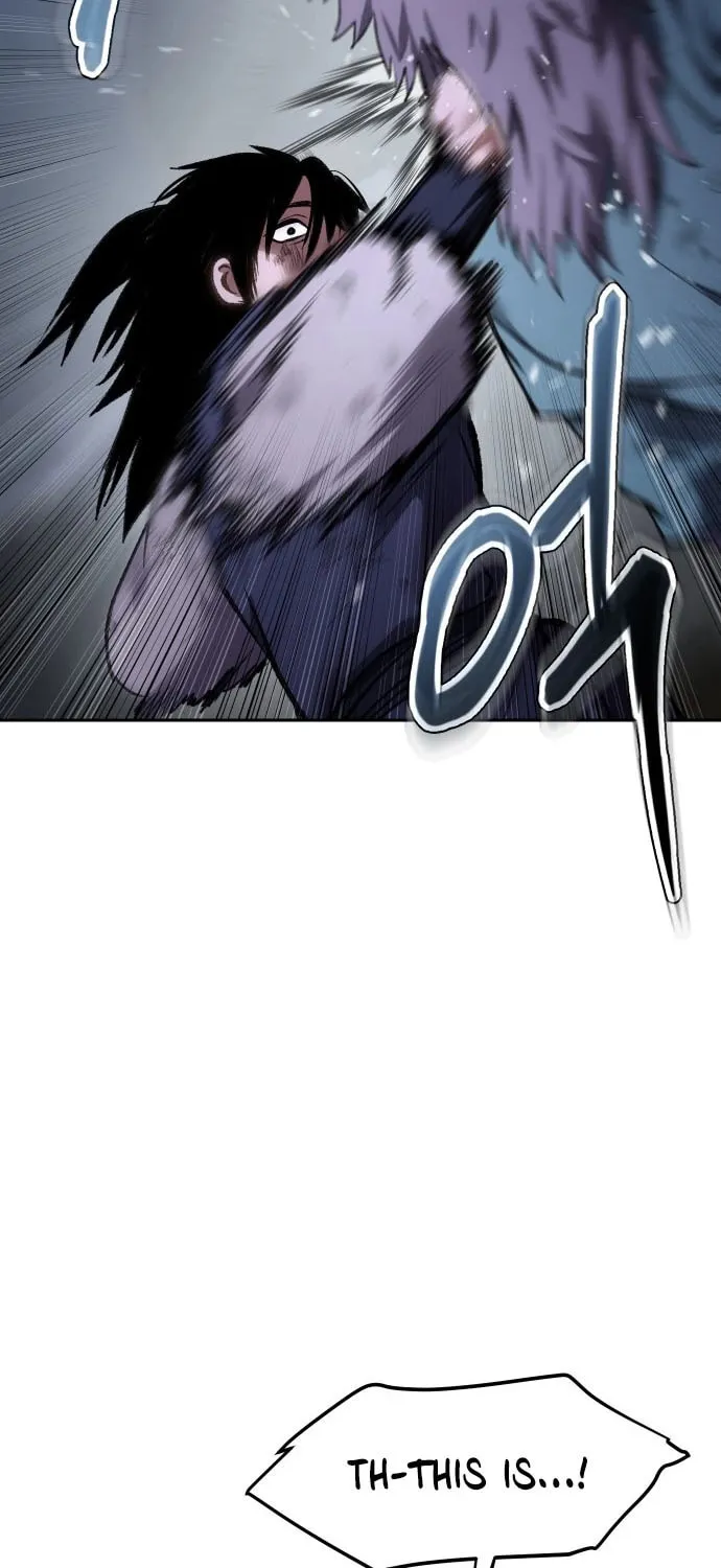 Chetamja Chapter 48 page 127 - 