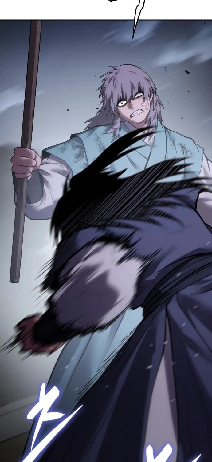 Chetamja Chapter 48 page 128 - 