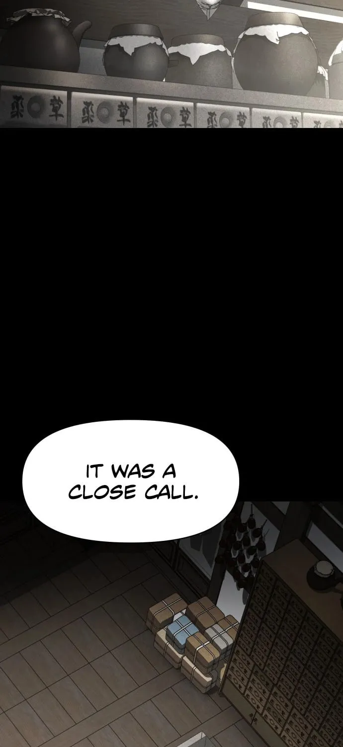 Chetamja Chapter 48 page 14 - 