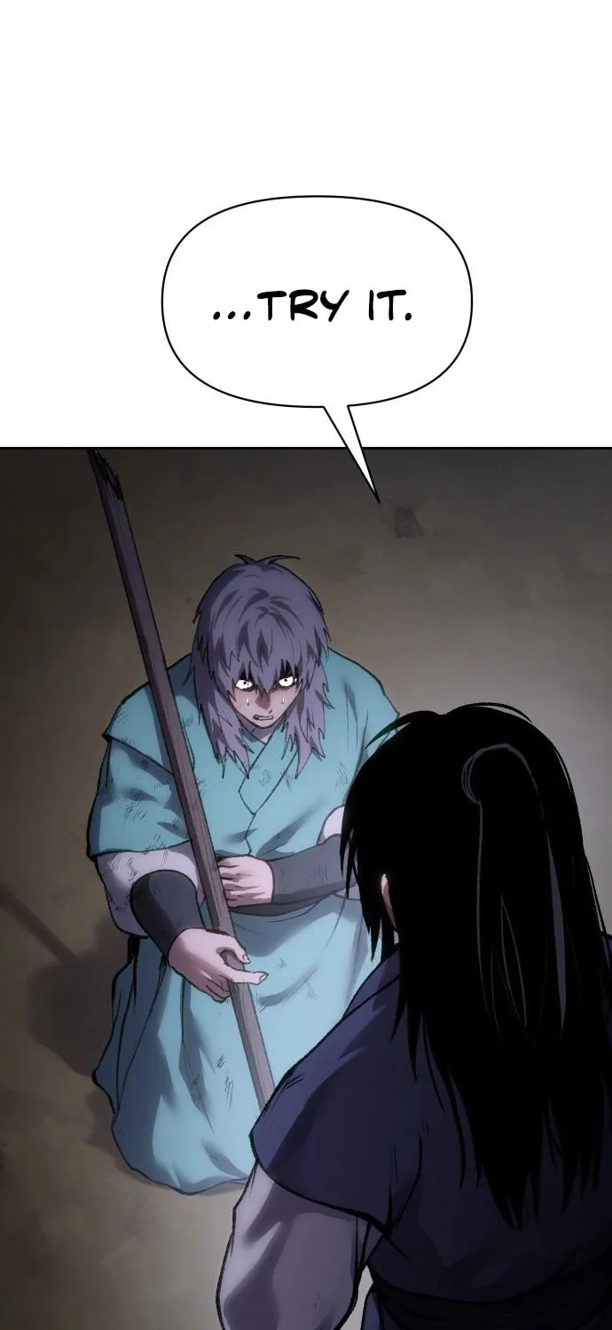 Chetamja Chapter 48 page 134 - 