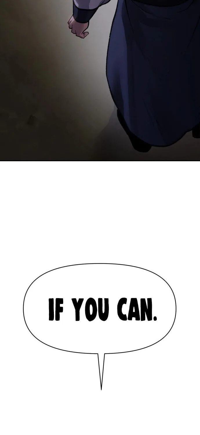 Chetamja Chapter 48 page 135 - 