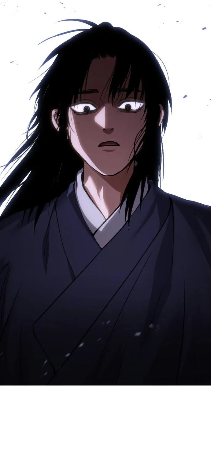 Chetamja Chapter 48 page 136 - 