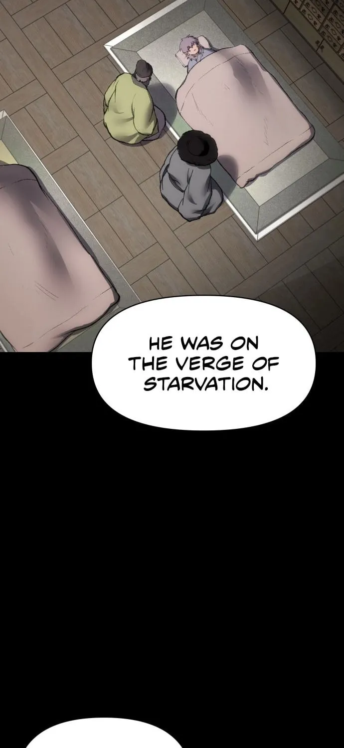 Chetamja Chapter 48 page 15 - 
