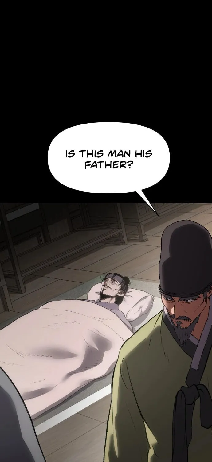 Chetamja Chapter 48 page 17 - 
