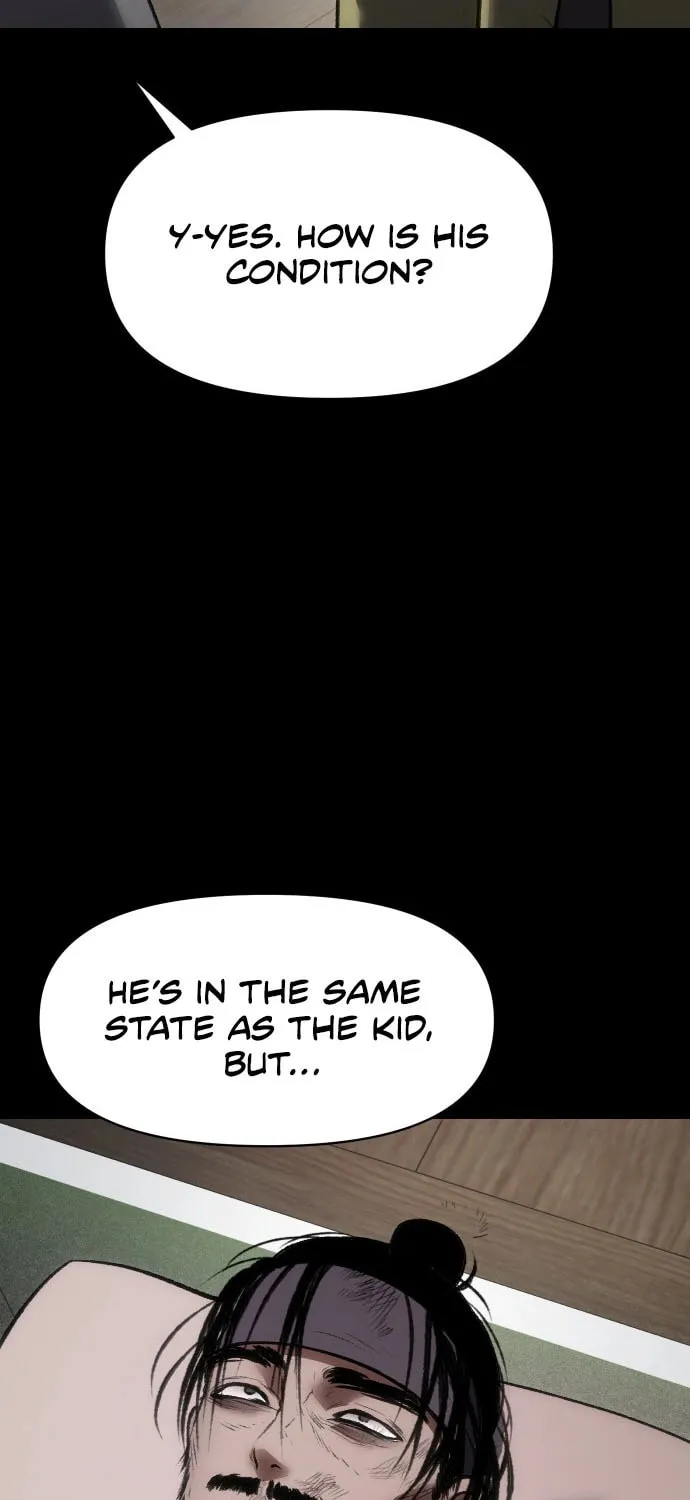 Chetamja Chapter 48 page 18 - 