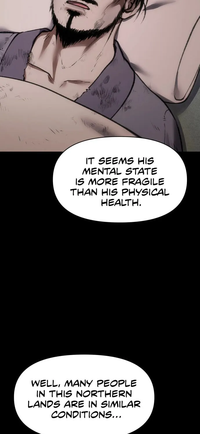 Chetamja Chapter 48 page 19 - 