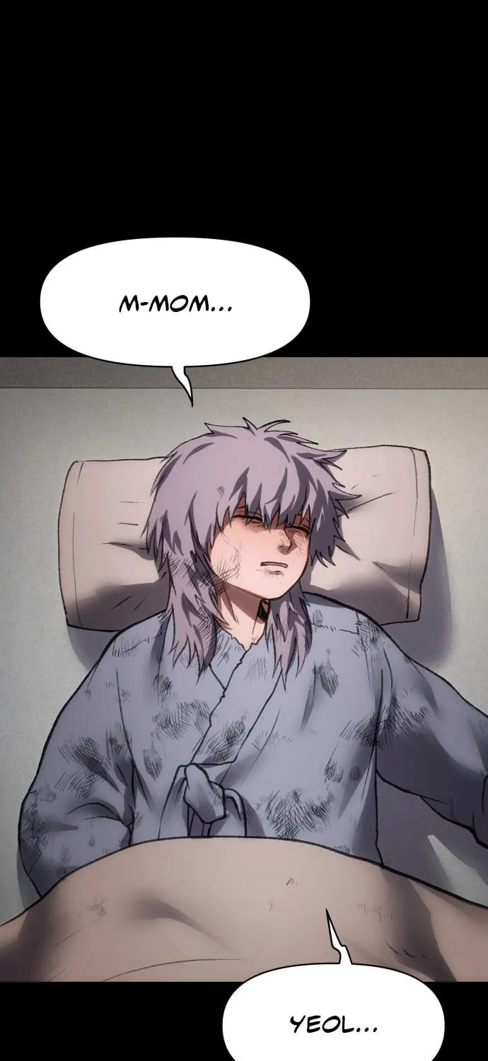 Chetamja Chapter 48 page 22 - 