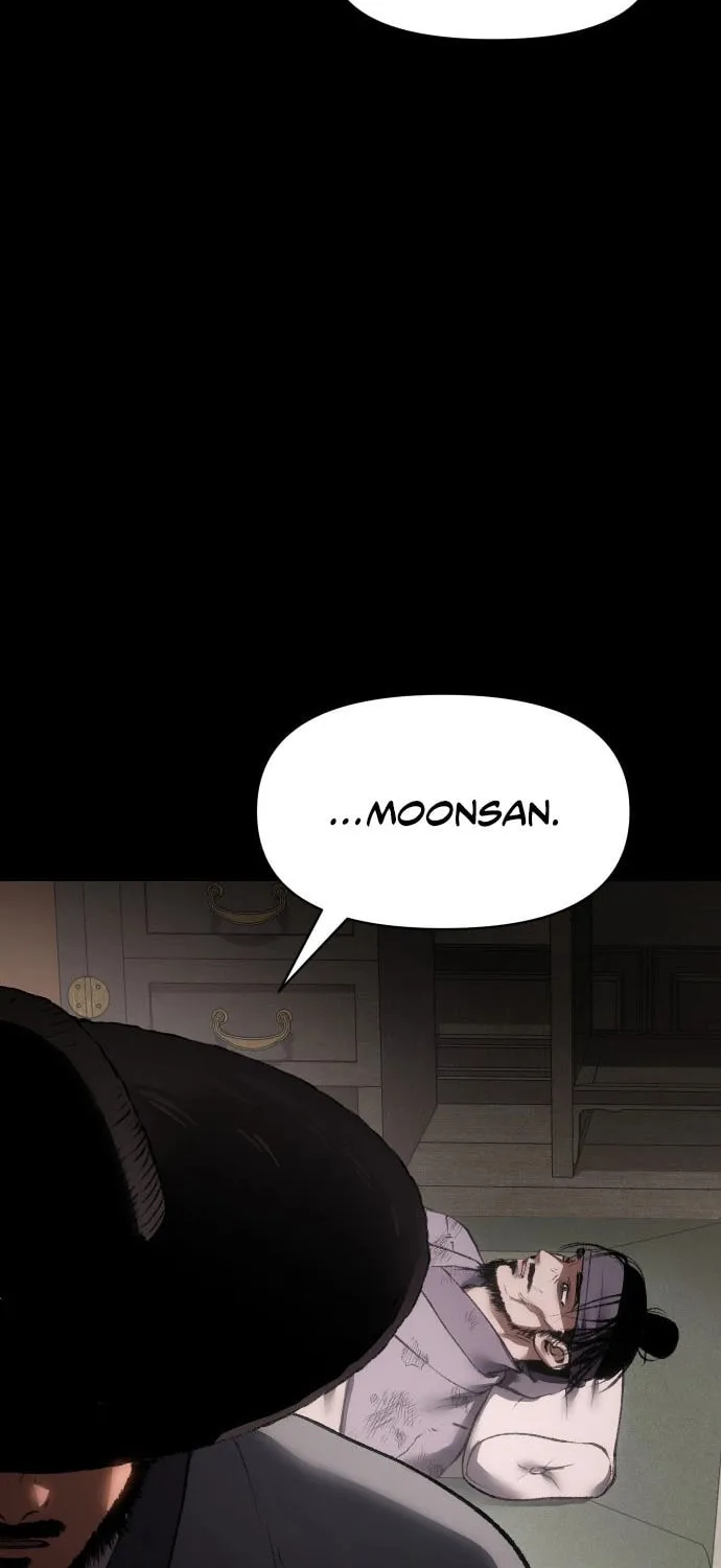 Chetamja Chapter 48 page 23 - 