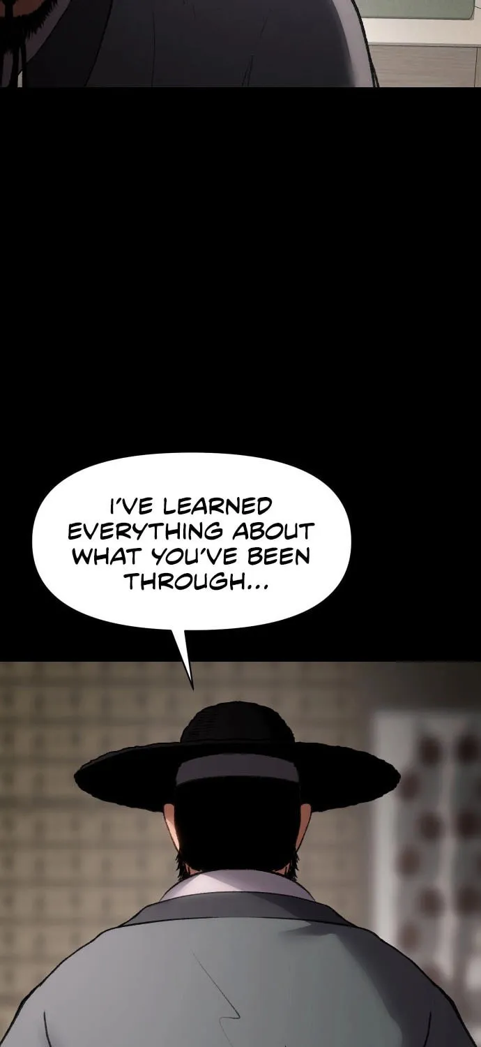 Chetamja Chapter 48 page 24 - 