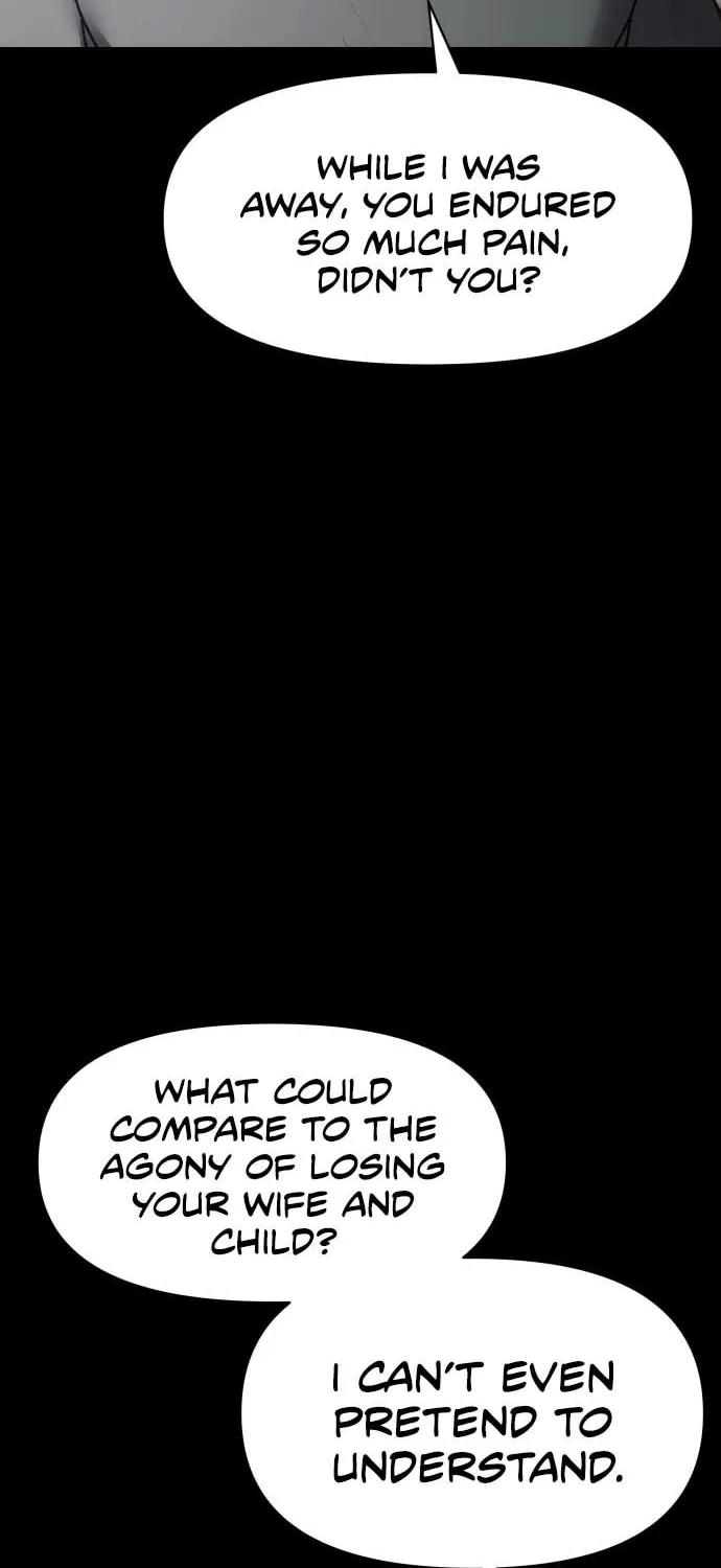 Chetamja Chapter 48 page 25 - 
