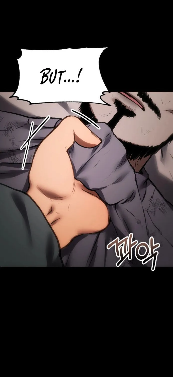 Chetamja Chapter 48 page 27 - 