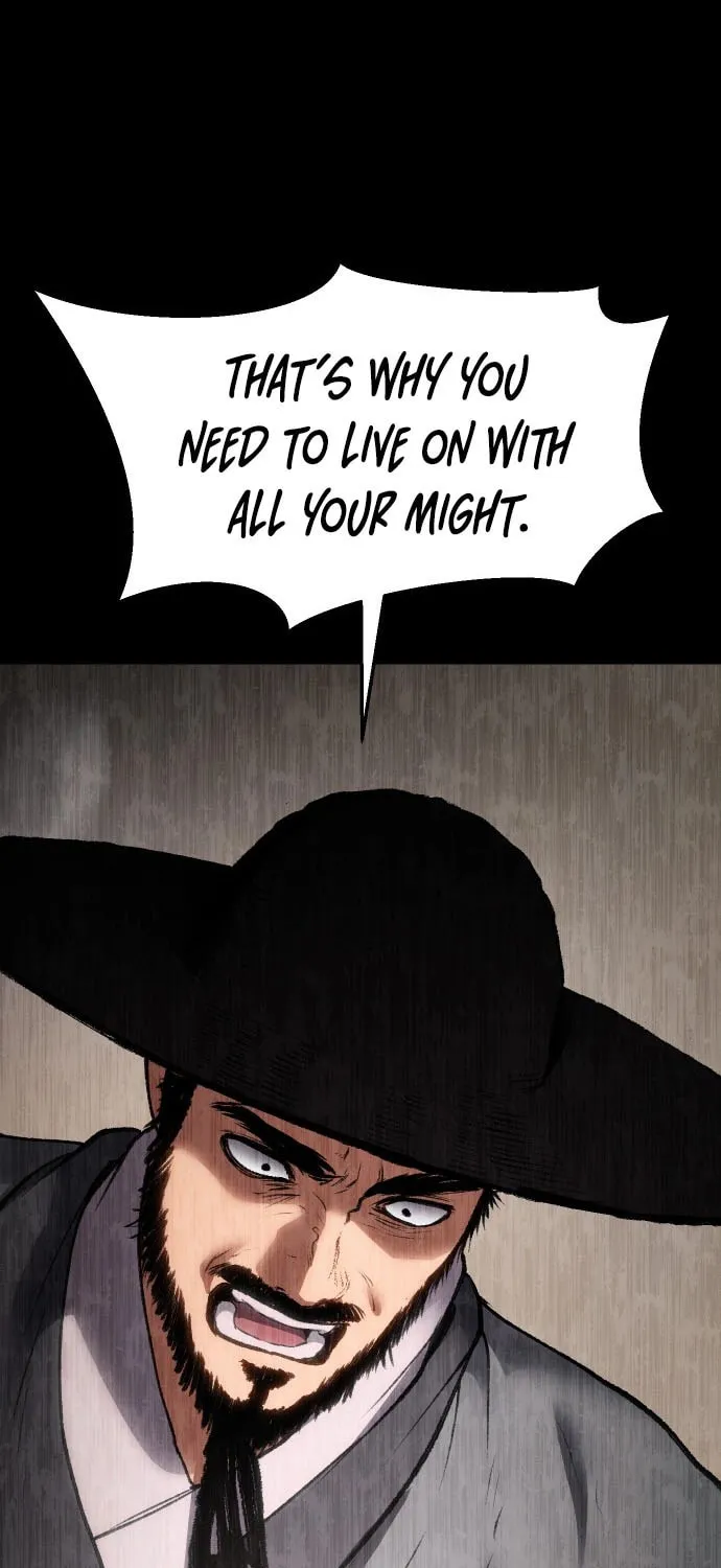 Chetamja Chapter 48 page 28 - 