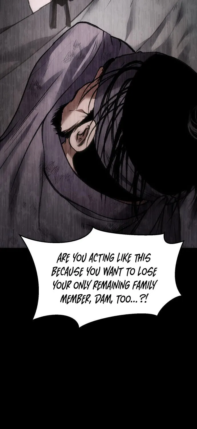 Chetamja Chapter 48 page 29 - 