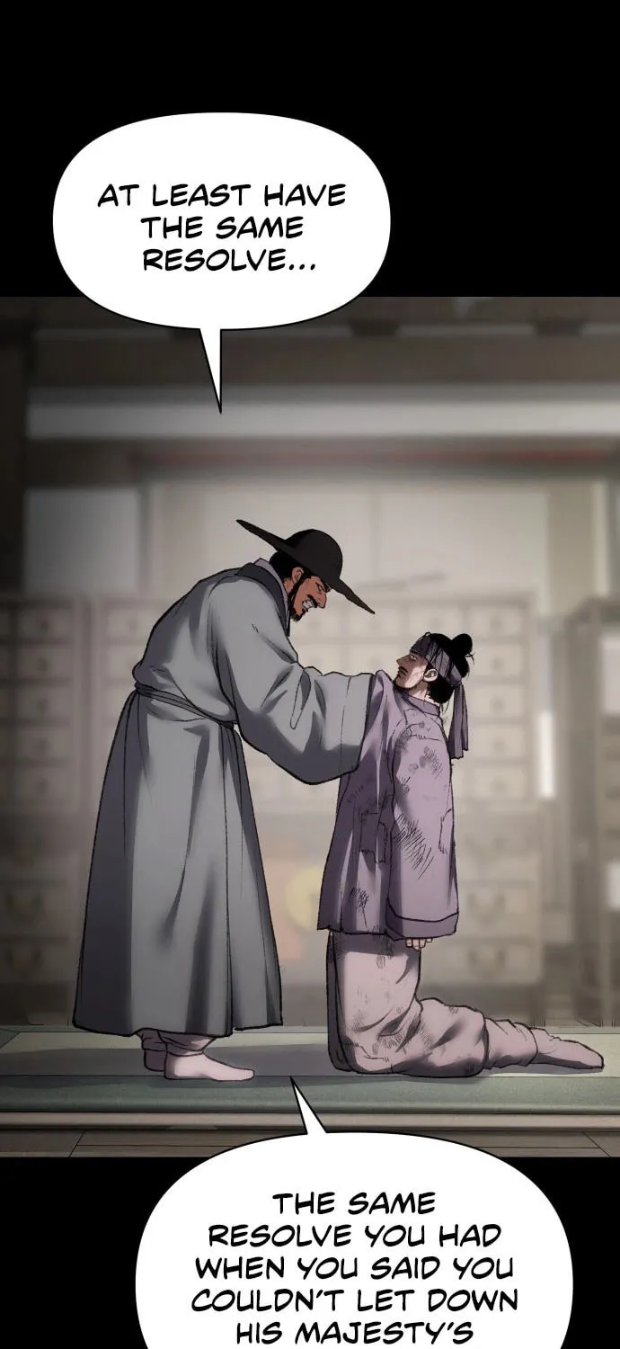 Chetamja Chapter 48 page 30 - 
