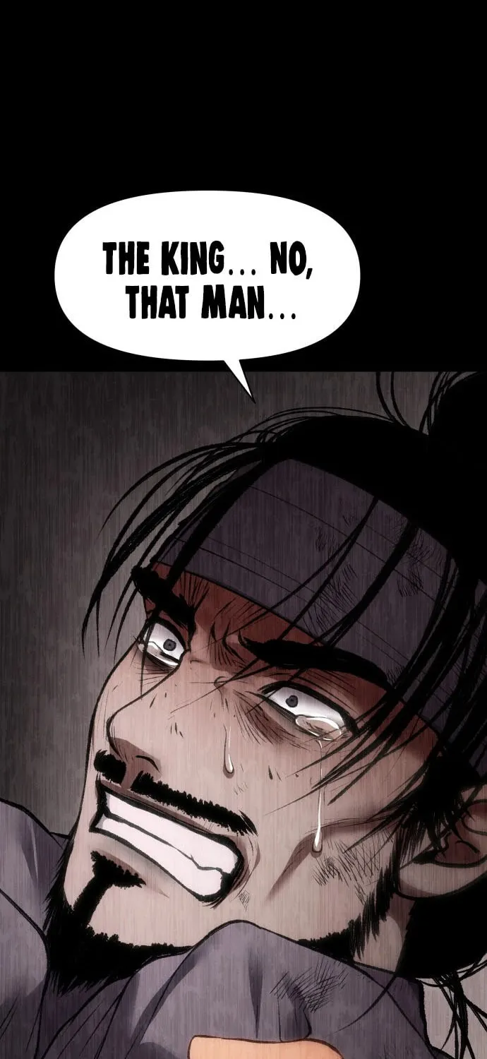 Chetamja Chapter 48 page 33 - 
