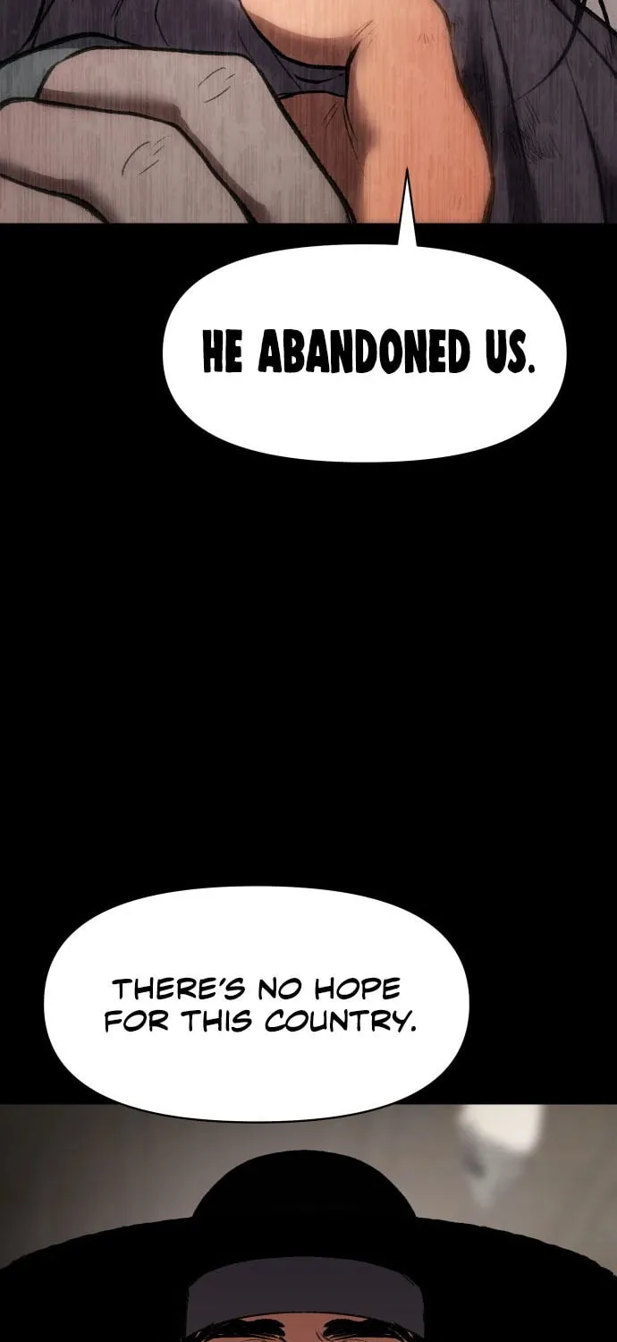 Chetamja Chapter 48 page 34 - 