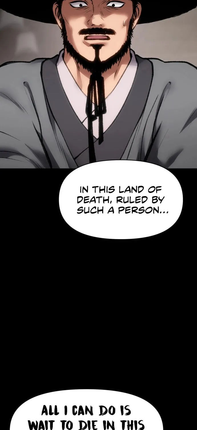 Chetamja Chapter 48 page 35 - 