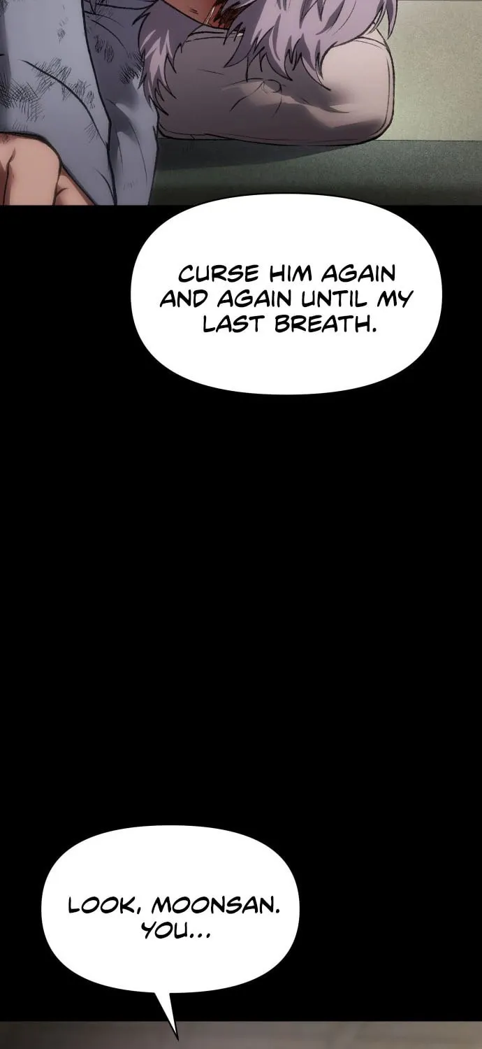 Chetamja Chapter 48 page 38 - 