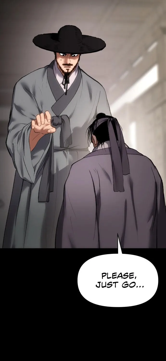 Chetamja Chapter 48 page 39 - 