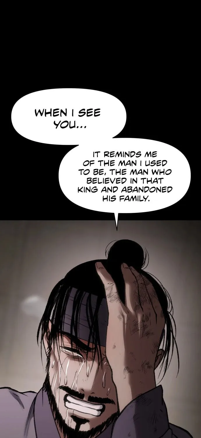 Chetamja Chapter 48 page 40 - 