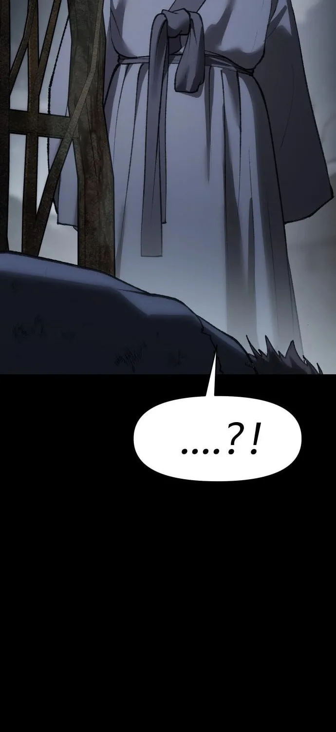 Chetamja Chapter 48 page 5 - 