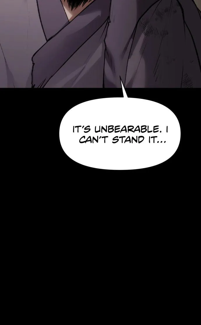 Chetamja Chapter 48 page 41 - 