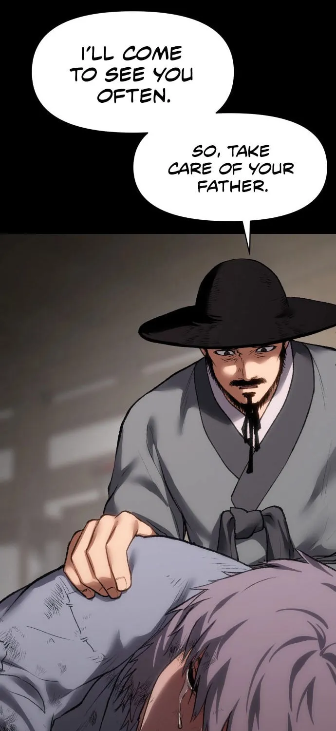 Chetamja Chapter 48 page 43 - 