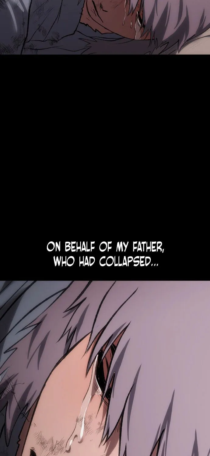 Chetamja Chapter 48 page 44 - 