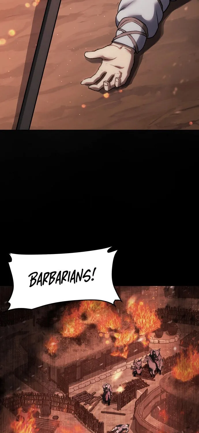 Chetamja Chapter 48 page 47 - 