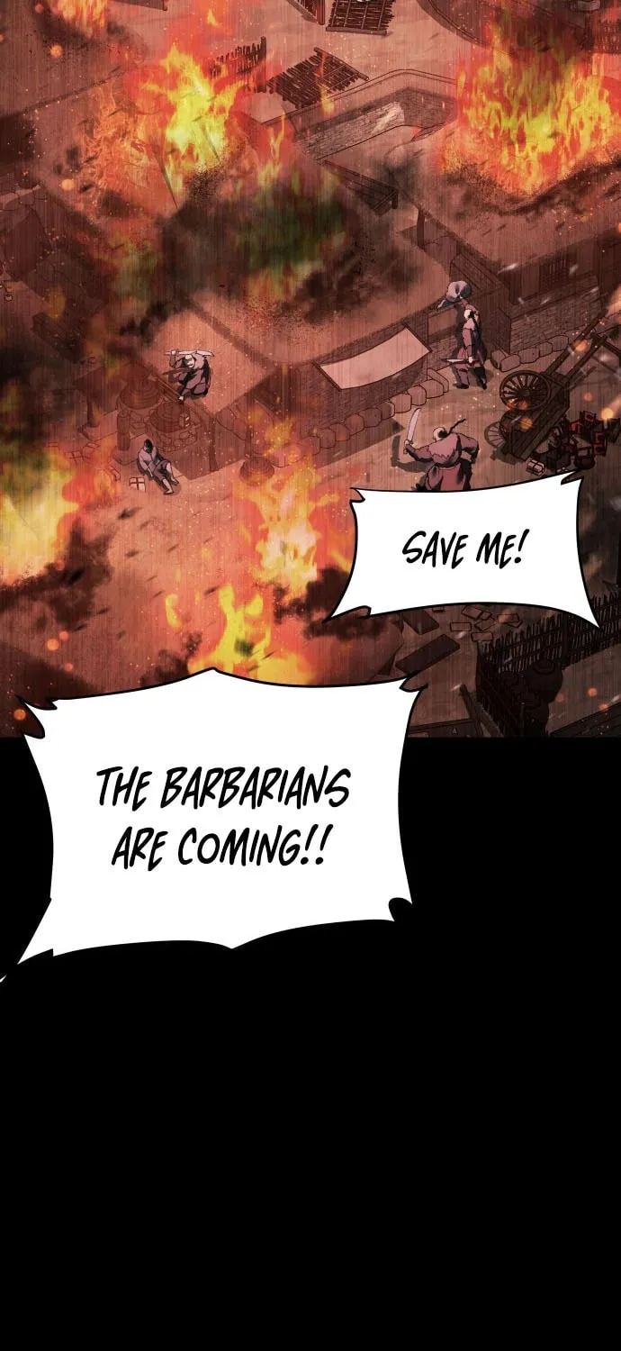 Chetamja Chapter 48 page 48 - 