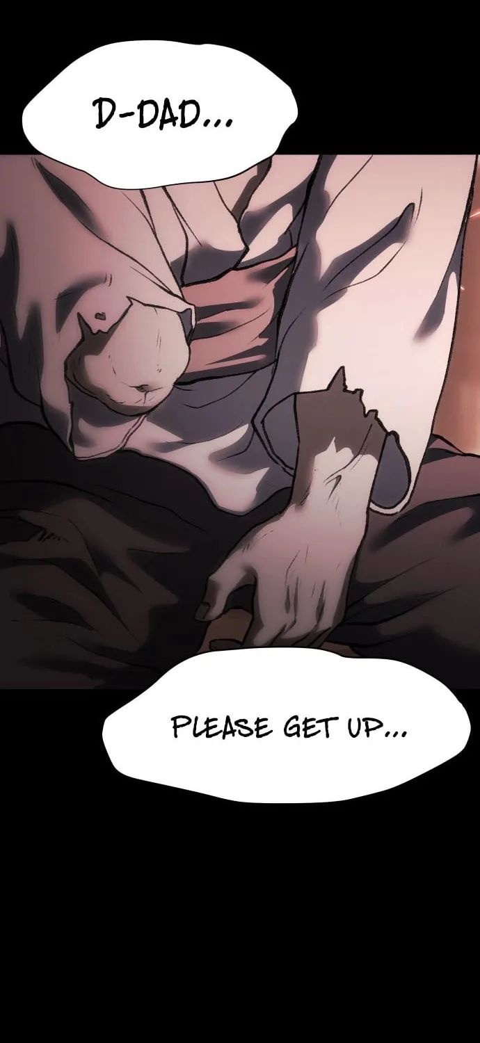 Chetamja Chapter 48 page 49 - 