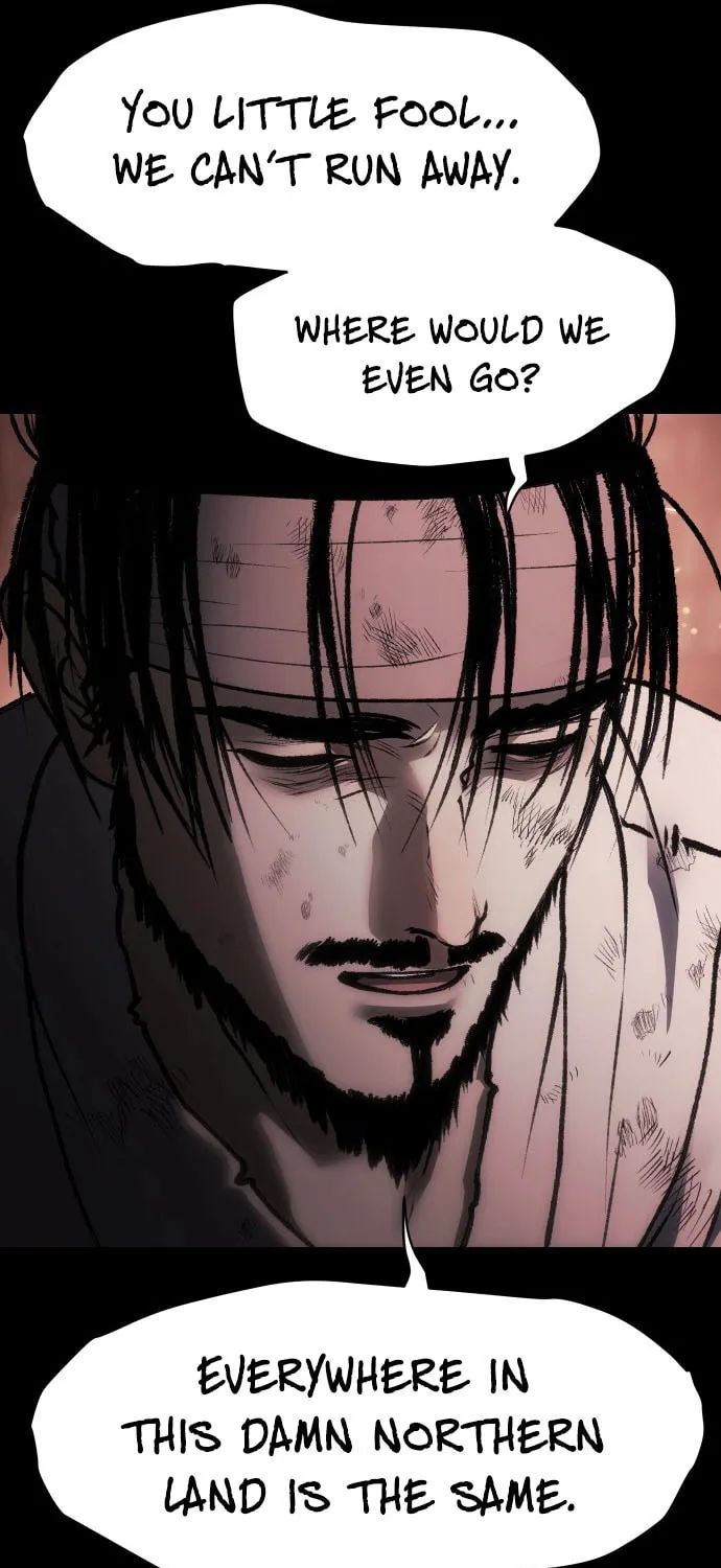 Chetamja Chapter 48 page 52 - 