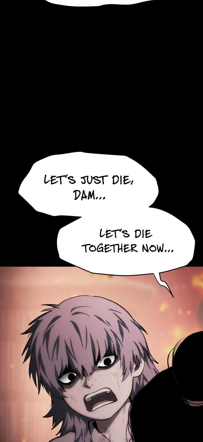 Chetamja Chapter 48 page 53 - 
