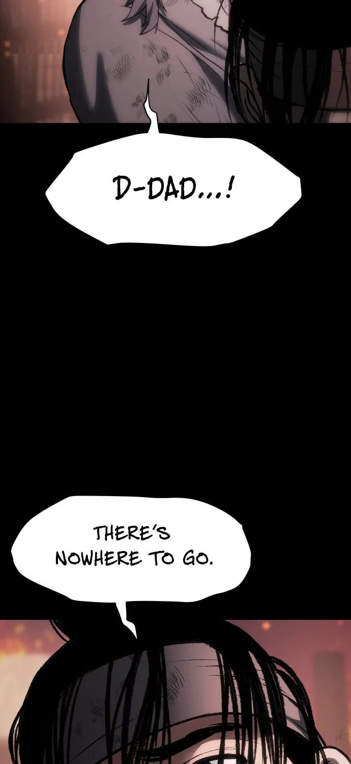 Chetamja Chapter 48 page 54 - 