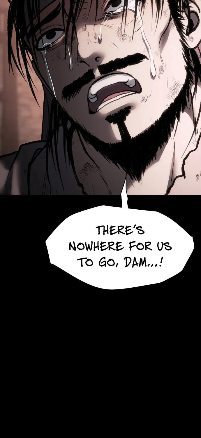 Chetamja Chapter 48 page 55 - 
