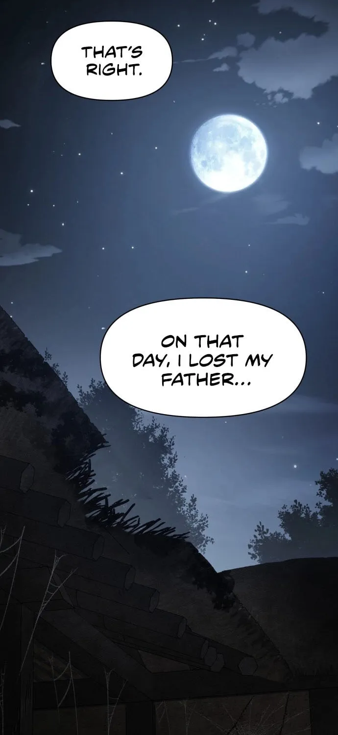 Chetamja Chapter 48 page 59 - 