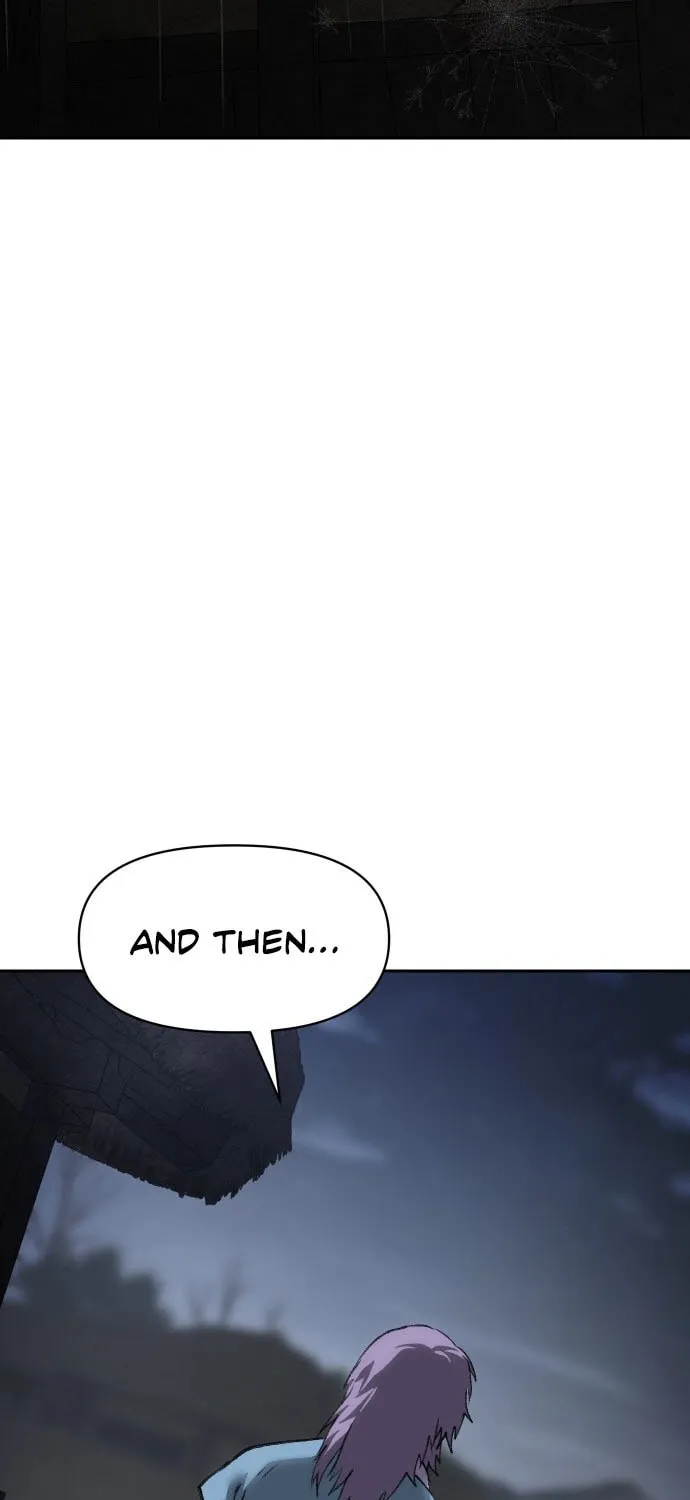 Chetamja Chapter 48 page 60 - 
