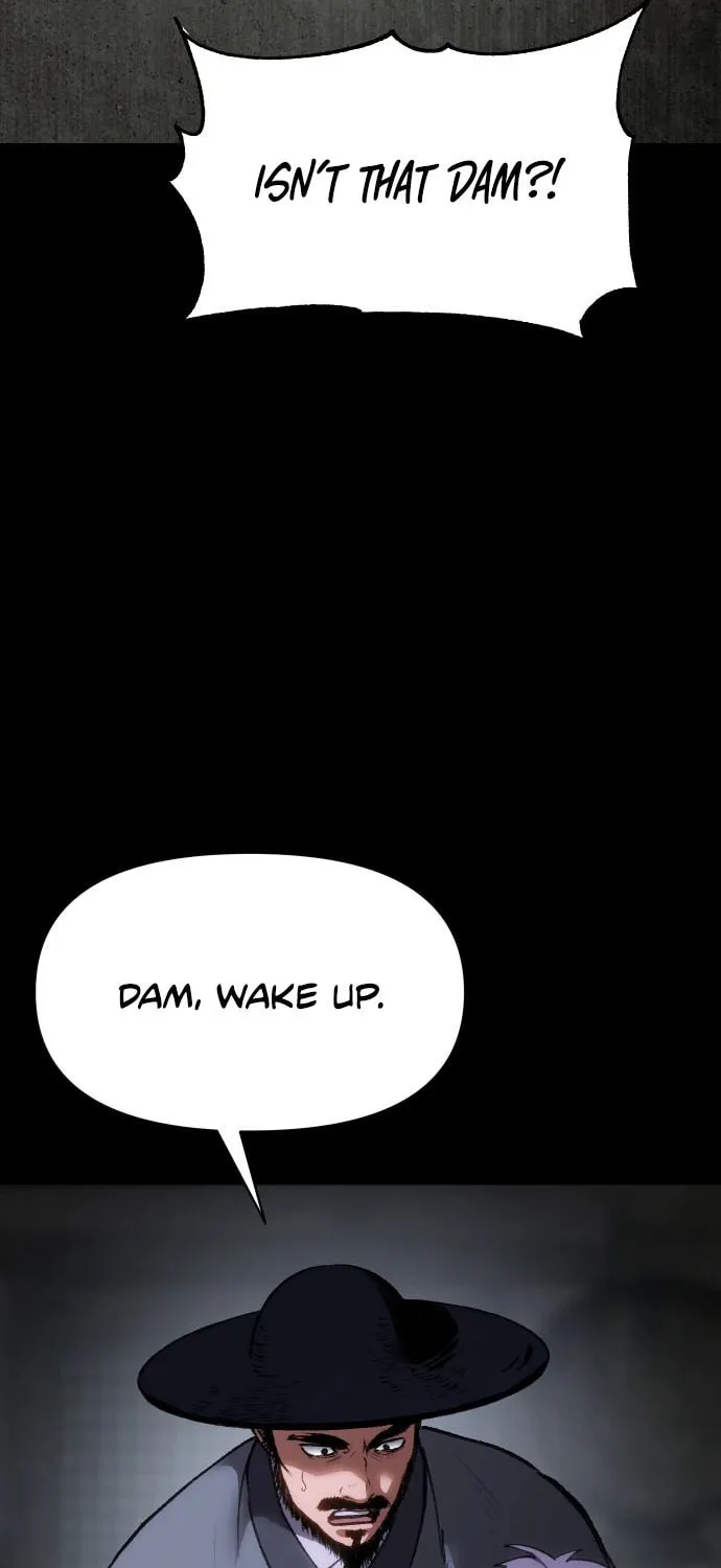 Chetamja Chapter 48 page 7 - 