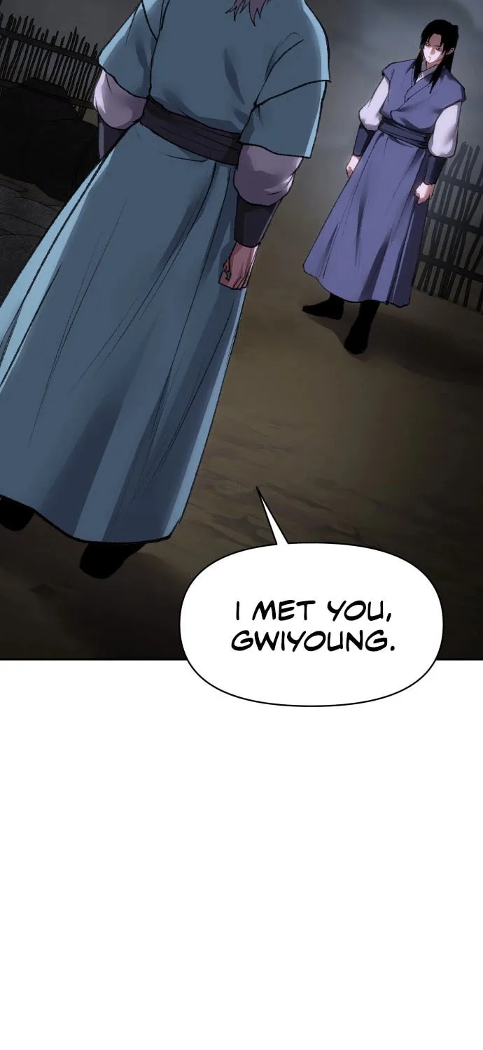 Chetamja Chapter 48 page 61 - 