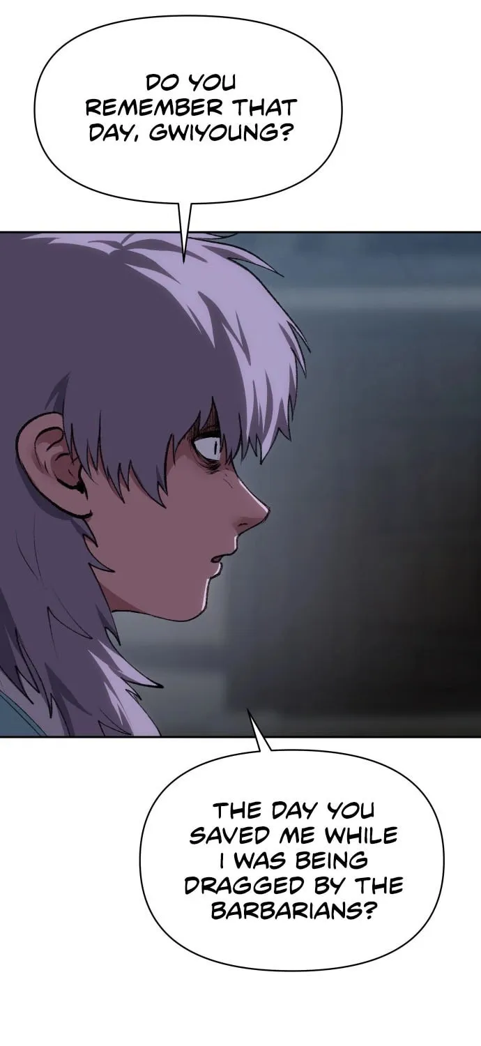 Chetamja Chapter 48 page 62 - 
