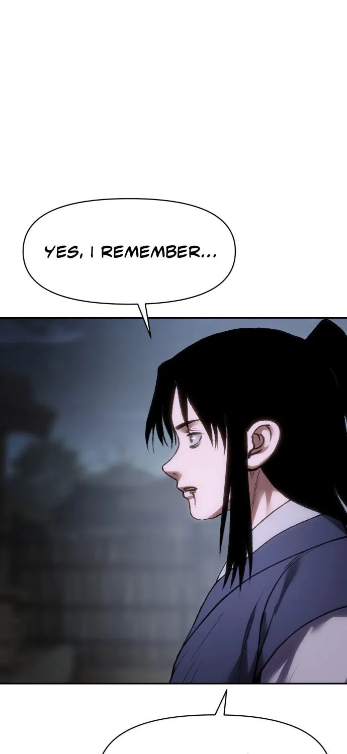 Chetamja Chapter 48 page 63 - 