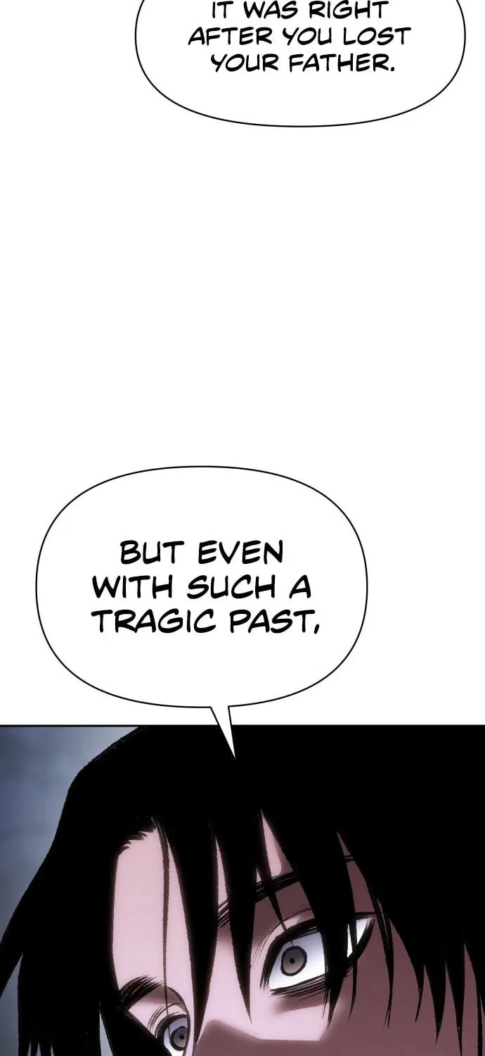 Chetamja Chapter 48 page 64 - 