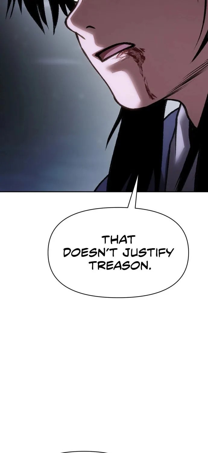 Chetamja Chapter 48 page 65 - 