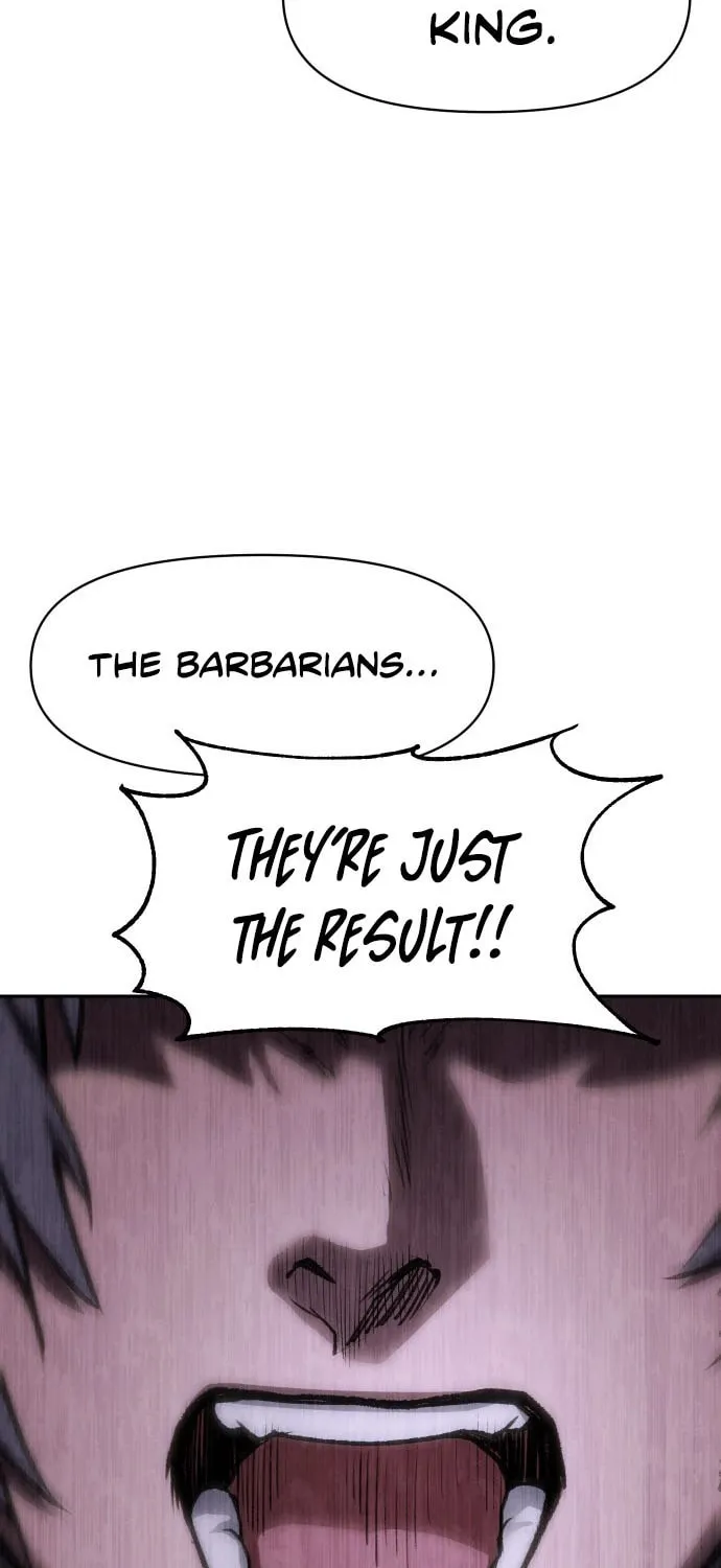 Chetamja Chapter 48 page 67 - 