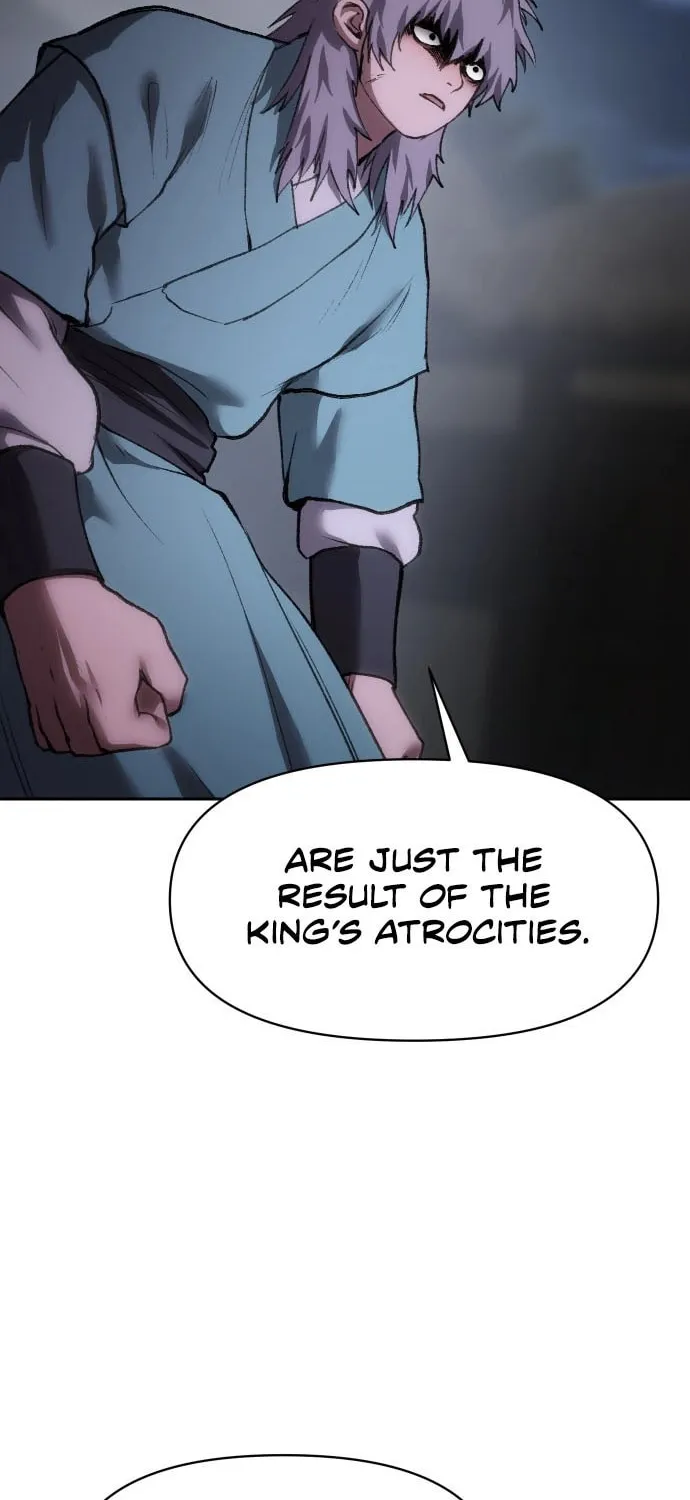 Chetamja Chapter 48 page 69 - 