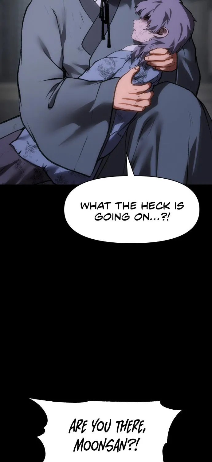 Chetamja Chapter 48 page 8 - 