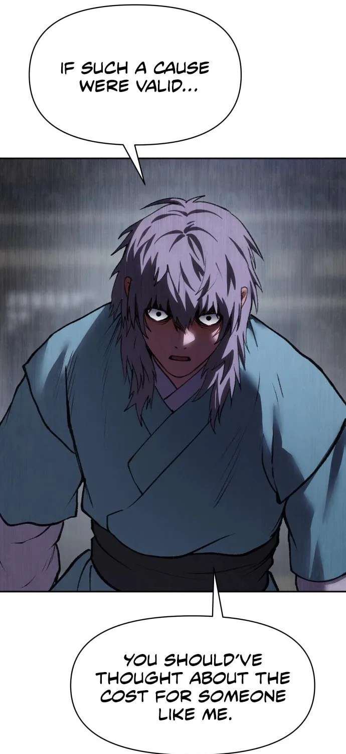 Chetamja Chapter 48 page 72 - 