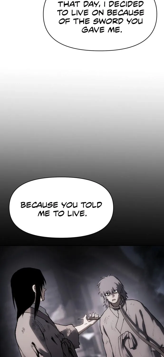 Chetamja Chapter 48 page 74 - 