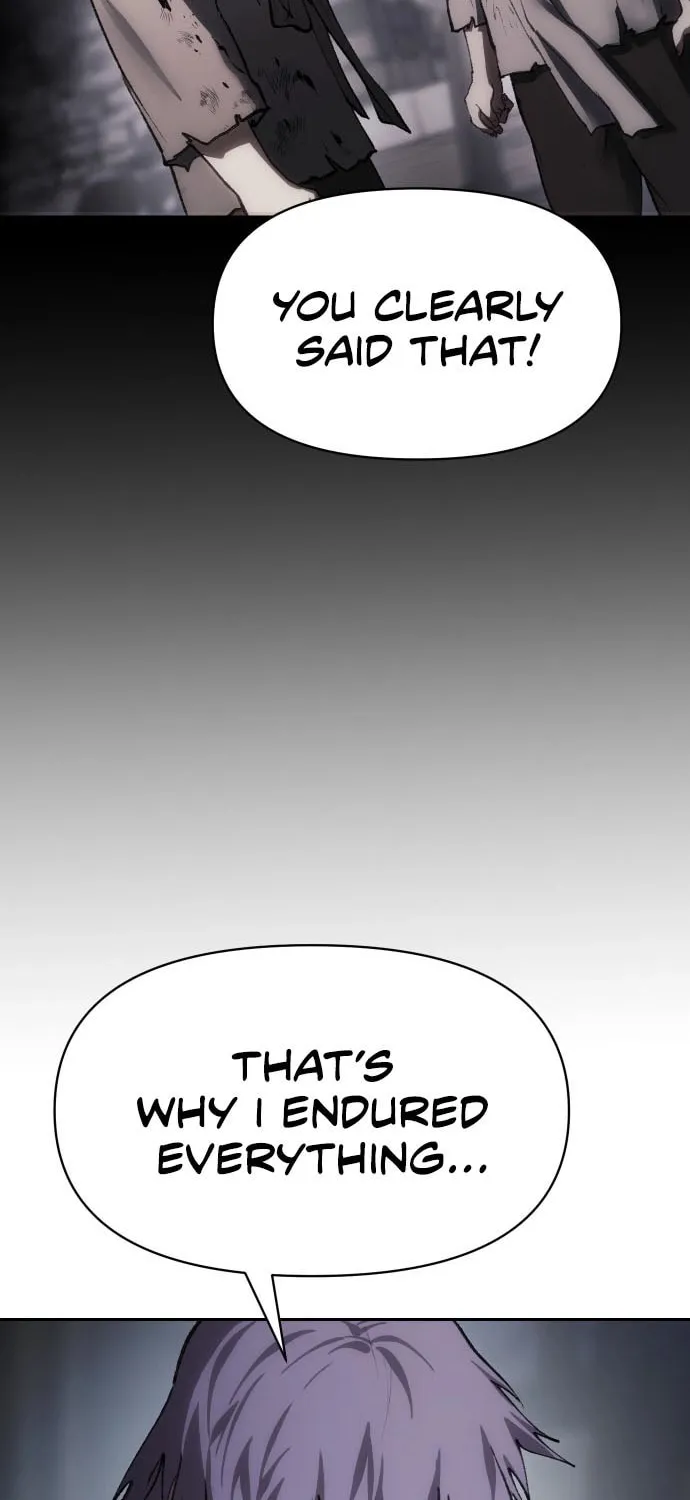 Chetamja Chapter 48 page 75 - 