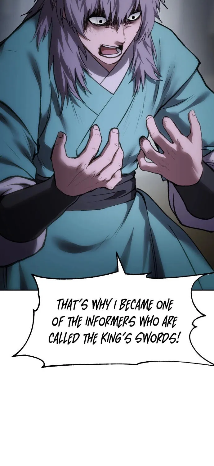 Chetamja Chapter 48 page 76 - 